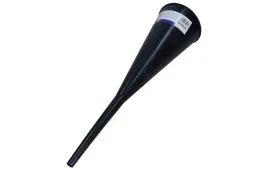 lejek-prosty-27-cm-rooks