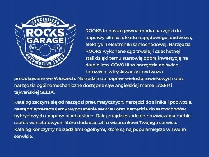 lejek-prosty-27-cm-rooks-stan-nowy-marka-rooks