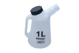konewka-do-oleju-1-l-rooks