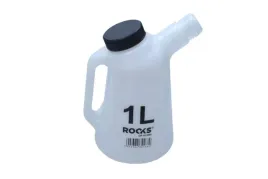 konewka-do-oleju-1-l-rooks