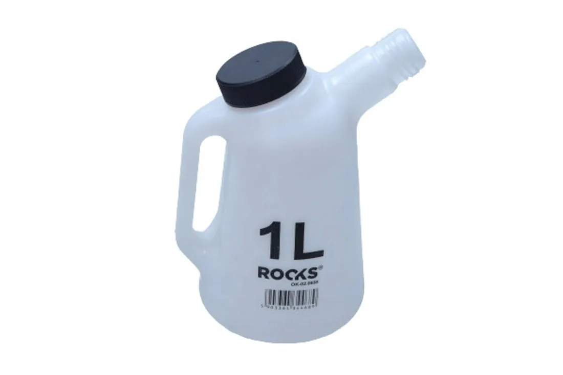 konewka-do-oleju-1-l-rooks-stan-nowy