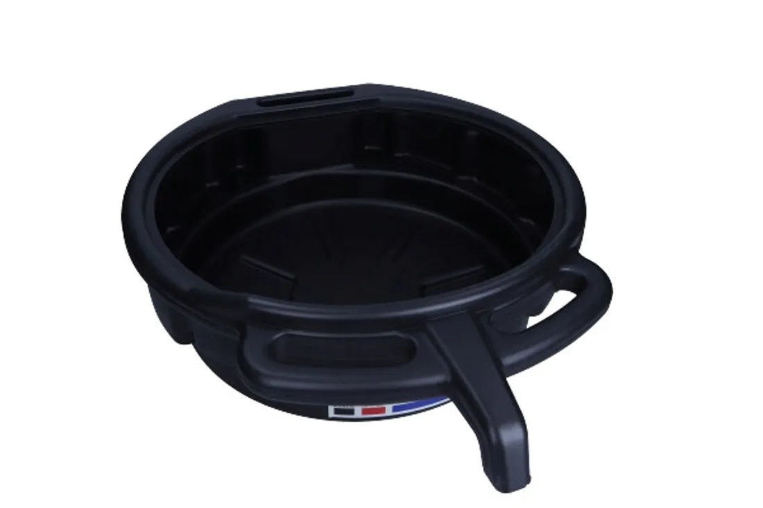 miska-do-oleju-16-l-rooks-stan-nowy