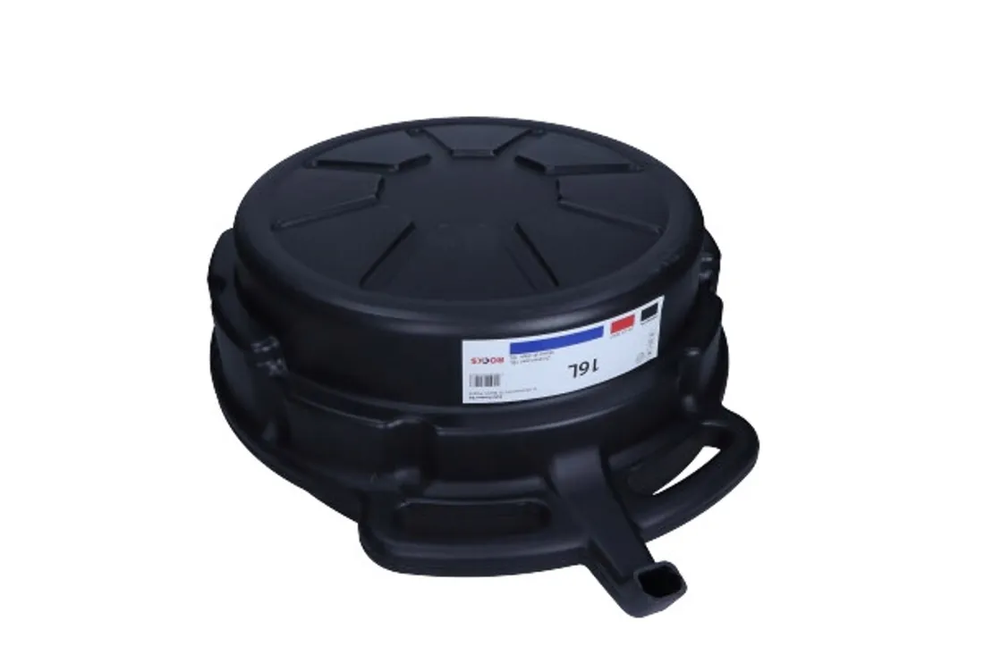 miska-do-oleju-16-l-rooks