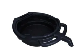 miska-do-oleju-10-l-rooks