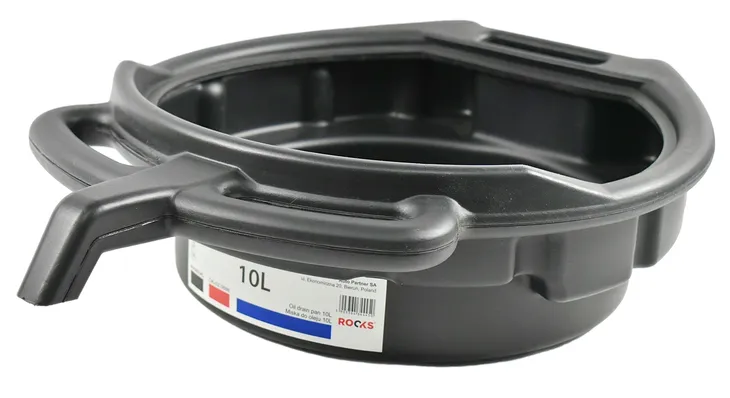 miska-do-oleju-10-l-rooks-kod-producenta-ok-02-0686