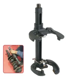 sciagacz-sprezyn-w-kolumnie-mcphersona-regulowany-2300-kg-garage-rooks