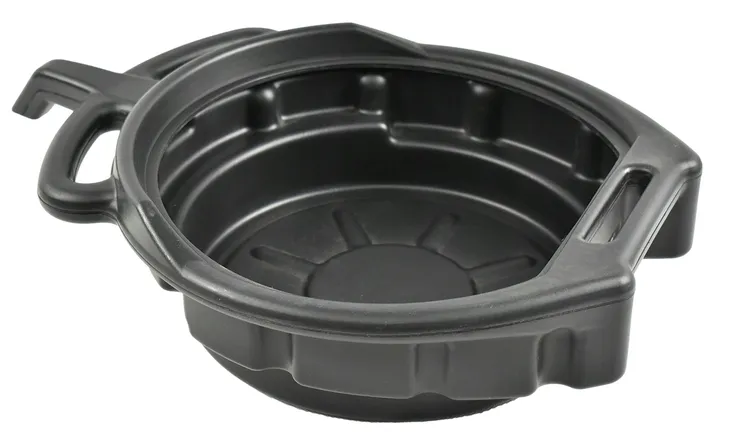 miska-do-oleju-10-l-rooks-stan-nowy-marka-rooks