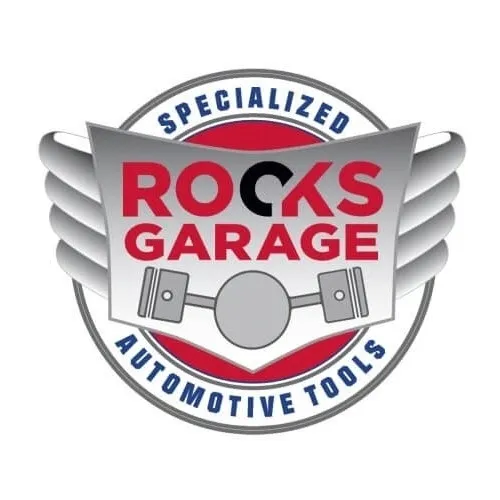 miska-do-oleju-10-l-rooks-stan-nowy-kod-producenta-ok-02-0686