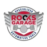 miska-do-oleju-10-l-rooks-stan-nowy-kod-producenta-ok-02-0686