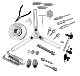 zestaw-do-wymiany-suchego-sprzegla-w-dsg-rooks