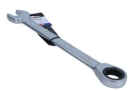 klucz-plasko-oczkowy-22-mm-z-grzechotka-rooks