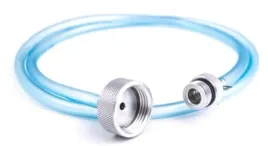 adapter-do-wymiany-oleju-automatycznej-skrzyni-dsg-rooks