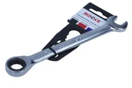 klucz-plasko-oczkowy-14-mm-z-grzechotka-rooks