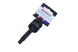 klucz-trzpieniowy-udarowy-1-2-75-mm-hex-7-rooks