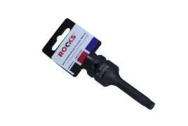 klucz-trzpieniowy-udarowy-1-2-75-mm-torx-t-50-rooks