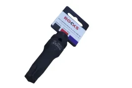 klucz-trzpieniowy-udarowy-1-2-75-mm-torx-t-80-rooks