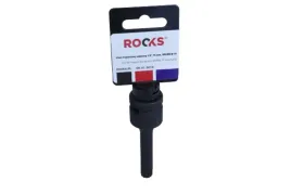 klucz-trzpieniowy-udarowy-1-2-75-mm-spline-m-10-rooks