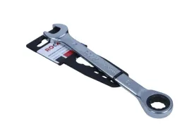 klucz-plasko-oczkowy-15-mm-z-grzechotka-rooks