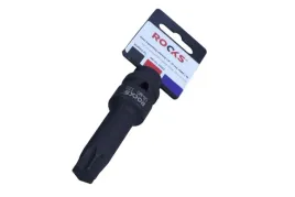 klucz-trzpieniowy-udarowy-1-2-75-mm-torx-t-70-rooks