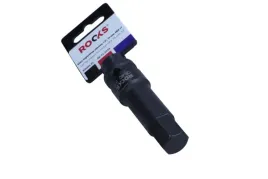 klucz-trzpieniowy-udarowy-1-2-75-mm-hex-17-rooks