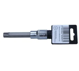 klucz-trzpieniowy-1-2-100-mm-ribe-rm-12-rooks