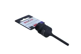 klucz-trzpieniowy-udarowy-1-2-75-mm-ribe-rm-5-rooks