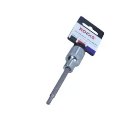 klucz-trzpieniowy-1-2-100-mm-ribe-rm-5-rooks