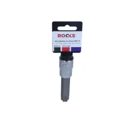 klucz-trzpieniowy-1-2-100-mm-torx-t-70-rooks