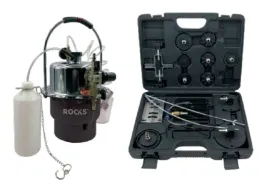 urzadzenie-do-wymiany-plynu-hamulcowego-i-hydraulicznego-pneumatycze