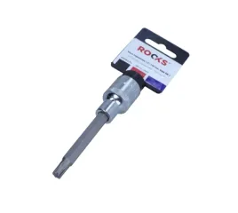 klucz-trzpieniowy-1-2-100-mm-ribe-rm-7-rooks