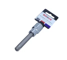 klucz-trzpieniowy-1-2-100-mm-torx-t-55-rooks