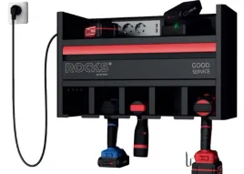 szafka-serwisowa-na-narzedzia-pneumatyczne-i-elektryczne-z-gniazdem-230v