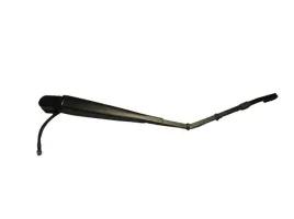 ramie-wycieraczki-volvo-fh12-tangde