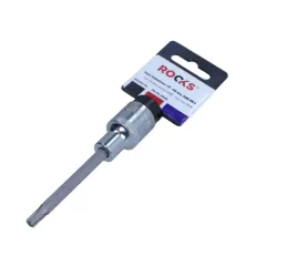 klucz-trzpieniowy-1-2-100-mm-ribe-rm-6-rooks