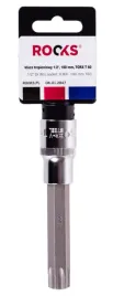 klucz-trzpieniowy-1-2-100-mm-torx-t-60-rooks