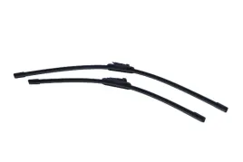 pioro-wycieraczki-700-550mm-opel-zafira-05-citroen-c5-08-maxgear