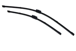 pioro-wycieraczki-650-475mm-citroen-c5-03-ford-focus-c-max-03-maxgear