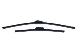 pioro-wycieraczki-550-340-chevrolet-spark-10-matiz-03-getz-02-nissan