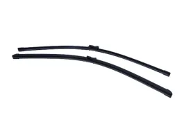 pioro-wycieraczki-650-650-opel-astra-j-10-cascada-13-maxgear