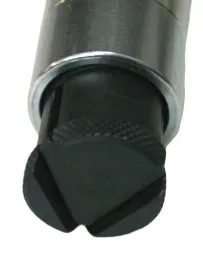 zestaw-do-podkladki-kielicha-wtryskiwacz-volvo-fm-fh-rooks