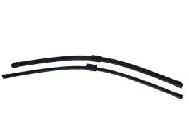 pioro-wycieraczki-700-700mm-citroen-c6-06-peugeot-407-04-maxgear