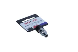 nasadka-1-4-45-mm-6-katna-rooks