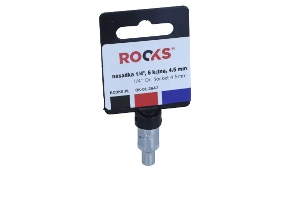 nasadka-1-4-45-mm-6-katna-rooks-stan-nowy