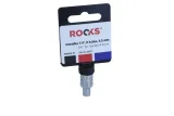 nasadka-1-4-45-mm-6-katna-rooks-stan-nowy