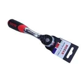 grzechotka-3-8-72-t-odgieta-rooks