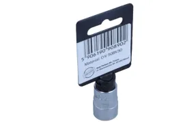 nasadka-3-8-14-mm-6-katna-rooks