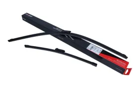 pioro-wycieraczki-700-400mm-peugeot-3008-5008-16-vw-touran-15-sharan