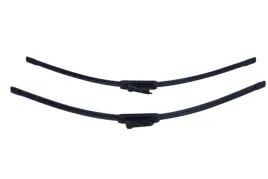 pioro-wycieraczki-650-650-seat-leon-05-maxgear