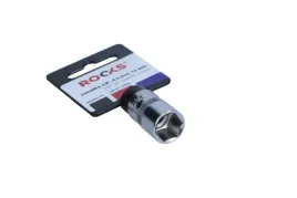 nasadka-3-8-13-mm-6-katna-rooks