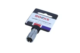 nasadka-1-4-9-mm-6-katna-rooks